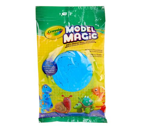 Finding unique model magic supplies for advanced projects